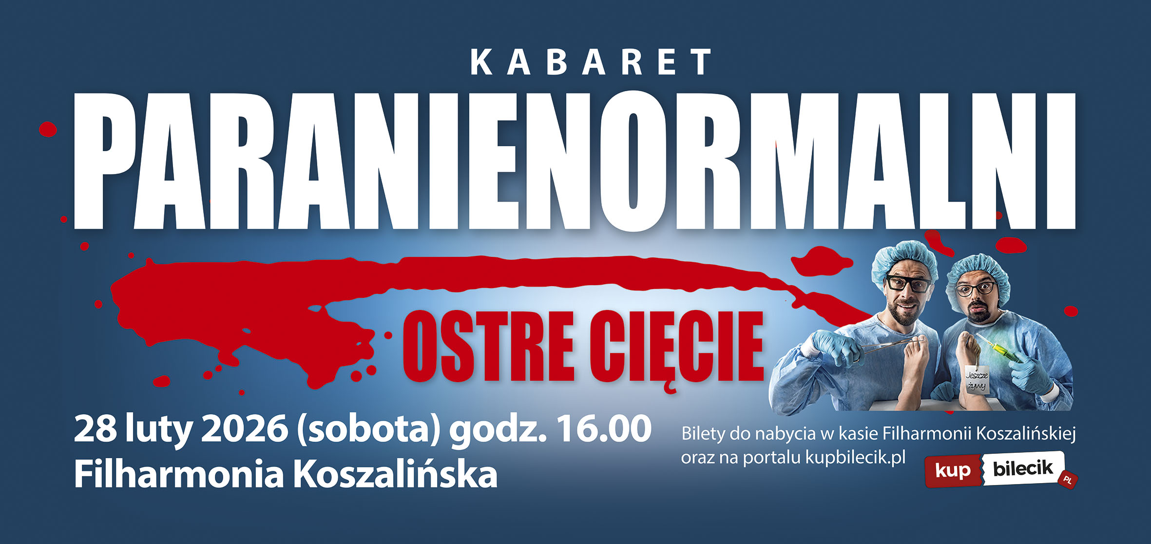 Paranienormalni_billboard_prev